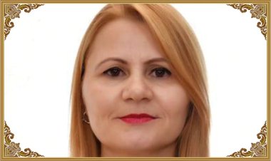 Rajmonda Qose Shkopi - Poezi