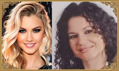 POEMS BY AURA ESMERALDA BARBOSA - Prepared Angela Kosta