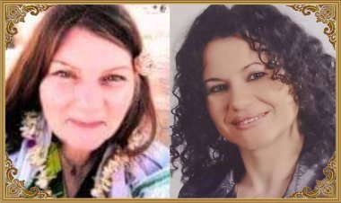 Eva Petropoulou Lianou  (Prepared Angela Kosta)