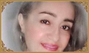 Poems by Andrea Enrico Ruiz