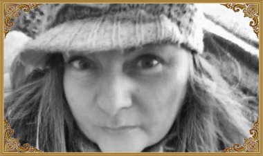 Eva Petropoulou Lianou (Prepared Angela Kosta)