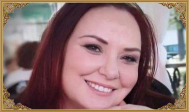 Kumrie Avdyl Shala - MALLI PËR TË GJALLIN VRET!