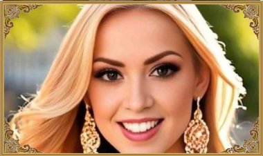 Gloria Carreón Zapata-MALEFICIO