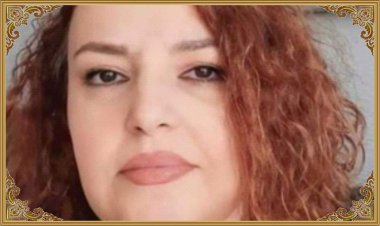 Mirela Leka Xhava (Biografi & Poezi)