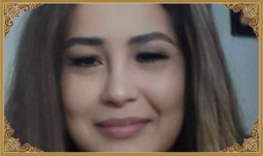 Poem by Ynes Carpintero