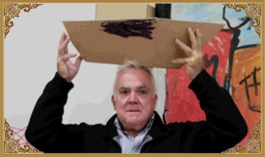 Daniel de Culla (Biography and Poems)