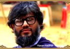 Hasan Nashid - Biography and poems (Prepared A. Kosta)