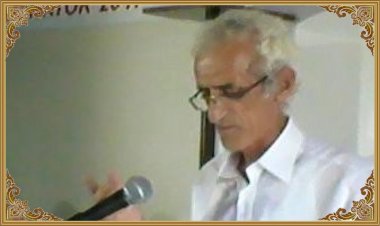 Vadimir Shyti - FLUTURON SHQIPJA NË EVROPË