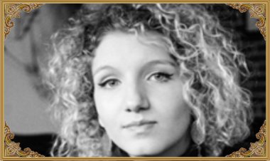 Nga Mathilde Ragot (Shqipëroi Ismail Ismaili)