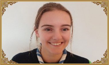 PESË MËNYRA TË TË MENDUARIT... (Shqipëroi Ismail Ismaili)