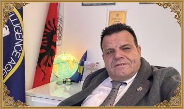 Bajram Rama - Nga ditari i një guerili