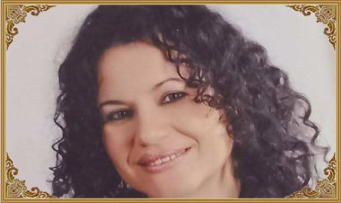 Angela Kosta me vargjet e saj edhe në gjuhën urdu