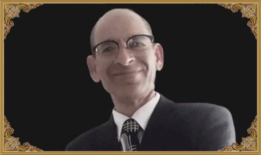 Aziz Mountassir (shqip-italisht)