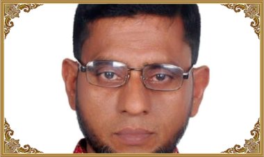 Sadikur Rahman Rumen nē dygjuhësh (Shqip – Italisht)