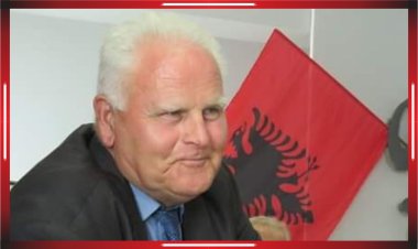 Agim Desku - Cikël poetik (Pjesa katërt)