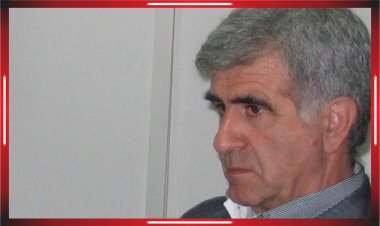 Ismail Ismaili - Cili është miti pas Kutisë së Pandorës?