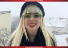 Rdina Papajani (Biografi - poezi)