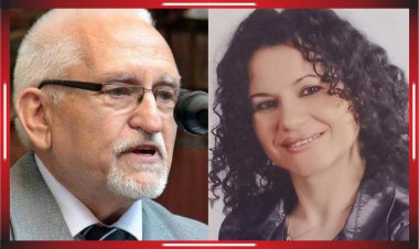 Zbigniew Roth në dygjuhësh (Përkthyeu Angela Kosta)