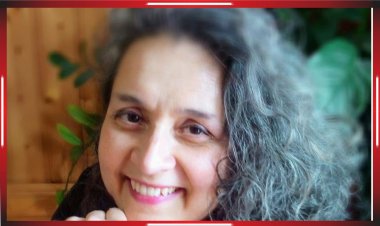 Barbara Anna Gaiardoni (Preparato da Angela Kosta)