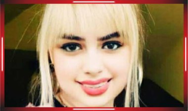 Rudina Papajani - Esse (Redaktoi Angela Kosta)