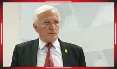 Jahja Lluka - T’I SHPALLIM LUFTË HARRESËS DHE IKJES