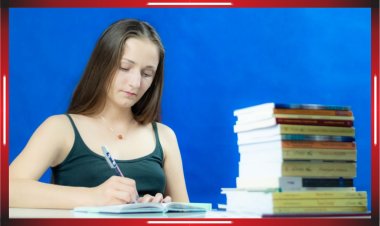 Iuliana Pasca (shqipëroi Irma Kurti)