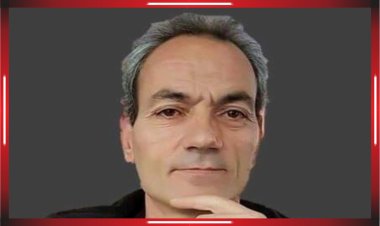 Agron Shele shqip dhe italisht (Përgatiti dhe përktheu Angela Kosta)