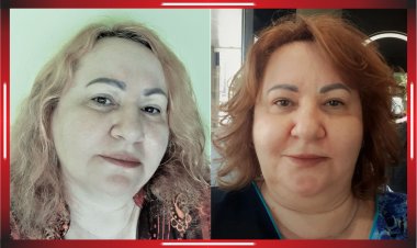 Gabriela Marin - Poetic cycle