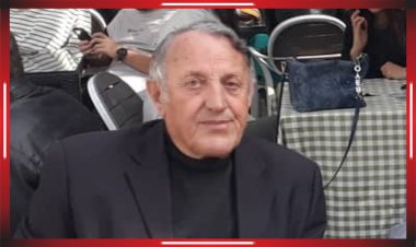 Shaban Pllana  - Tercina (trevargësha) me tematikë intime (Pjesa -II-)