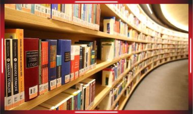 Mehmetali REXHEPI - (Cikël poetik)