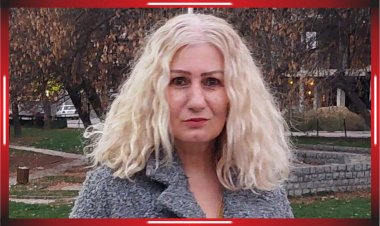 Fara Pallqa – cikël poetik