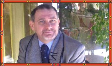 Massimo Massa (shqipëroi Irma Kurti)