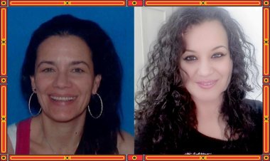 Zehava Neter dhe arti i saj i veçantë