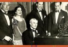 KUSH ISHTE NË TË VËRTETË MAURICE RAVEL? (Shqipëroi Ismail Ismaili)