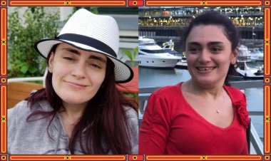 Isida Dervishhasani - Për Baladat shqiptare