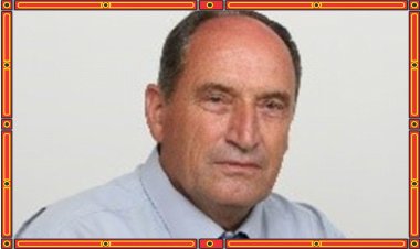 Bedri Tahiri - I MBIJETUARI