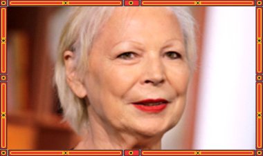 Valentin Etancelin - Recension (Shqipëroi Ismail Ismaili)