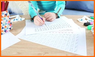 Pesë arsye ... (Përgatiti Ismail Ismaili)