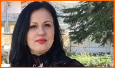 Dafjola Nepravishta - Poe\i (Redaktoi dhe përgatiti Angela Kosta)