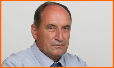 Bedri Tahiri - BAJRAM TЁRNAFCI (1893-1924)