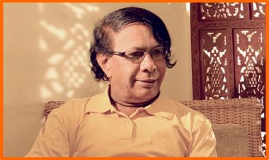 Poem By Sudhakar Gaidhani (Prepared Angela Kosta)