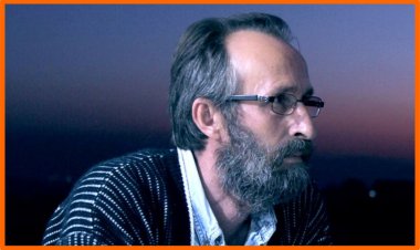 Dibran Fylli - Cycle poétique (Traduit en français par Ismail Ismaili)