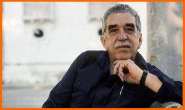 Neil Senot (Përktheu Ismail Ismaili)