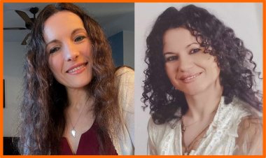 Esmeralda Bregaj (Përgatiti dhe redaktoi Angela Kosta)