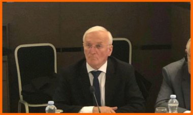 I versi del poeta Jahja Lluka in italiano tradotti da Angela Kosta