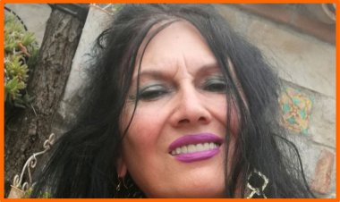 Poesie da Maria Caputo