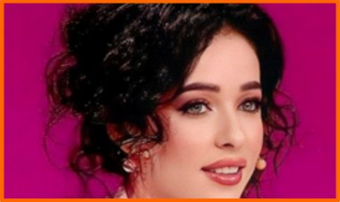 Xhuljeta Ferraj -Biografia,