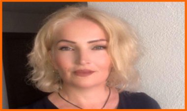 Mirlinda Latifi - Cikël poezish (Përgatiti Abdullah Troshupa)