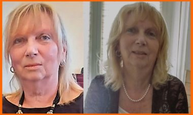 I versi di Giuliana Donzello (A cura di Angela Kosta)