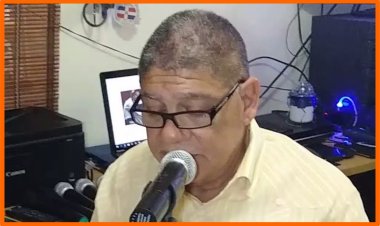 Enrique Antonio S Liranzo (Përgatiti dhe përktheu Angela Kosta)